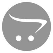 Крестовина наружн.канализац. диам. 160х110х110х45°